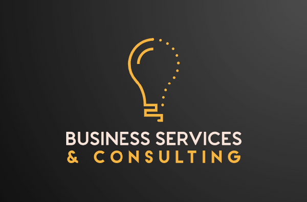 BUSINESS SERVICES AND CONSULTING, LLC